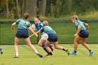 Women's Rugby vs Endicott  Wheaton Women's Rugby vs Endicott College.  Photo by Keith Nordstrom : Wheaton, Rugby, Endicott